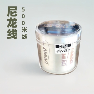 �O���~�����l500��ƽ�о����������� ̨ើ�·������~���O�ߺ���