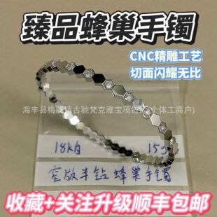 CNC�����䳲���C�֭h�M荺��18k����y�B�����h����ֱ�����l