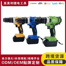 ����21v�늳������늄��ݽz���_�����������𹤾����b���l