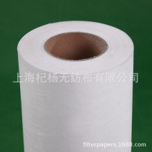 ���I�C������ĥ�����^�V�� ĥ�X�C܈��Һ��ĥ����ĥҺ�^�V��