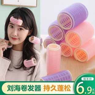 ���l�������˰��ք����̶�Ͳ�A�՚ⶨ�����Ͼ�˯�X��ճ����Ů