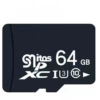 64 ГБ TF‑карта