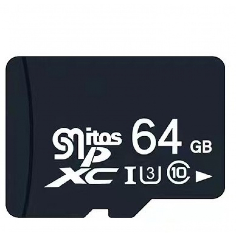 64G TF 메모리 카드