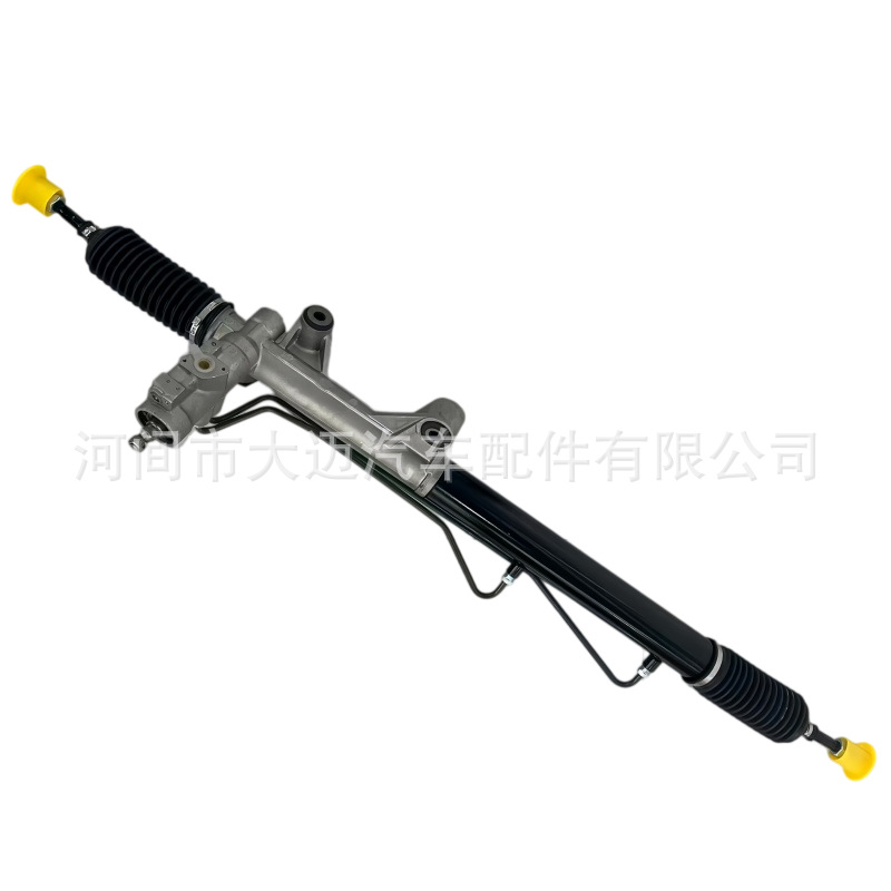 57703E0111 57710-3E010 is suitable for Kia Sorento 3.5 power steering rack steering gear