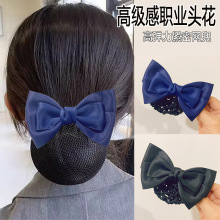 �ߏ����o�ܾW���I�^���oʿ�l��y�оƵ�l�A�l�W�����Y�^l��