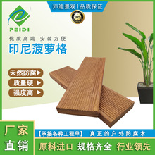 ӡ�Ფ�}�� ���}�����ľ  ���}��S�����l