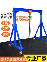 �Ƅ����T����������늄Ӻ��J��܇���T���������JС��ĥ��ģ�ߵ���