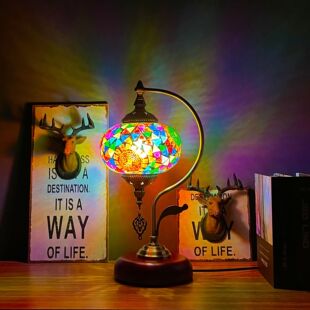 �����ׁ��Ƶ�ͷ����Ҳ͏d����������̨��