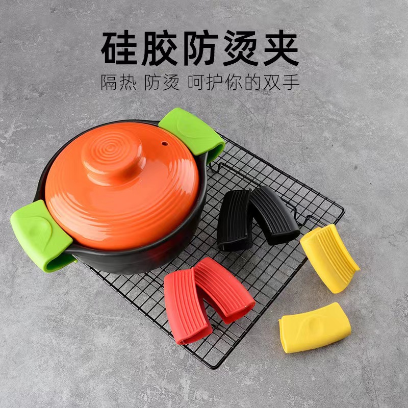 微信图片_20230313152702