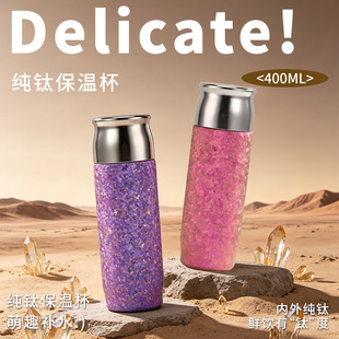 �羳�p�ݸ��ֵⁱ����ñ�y�p�Ӽ�ⁱ��ر�����๦�ܱ������ر�