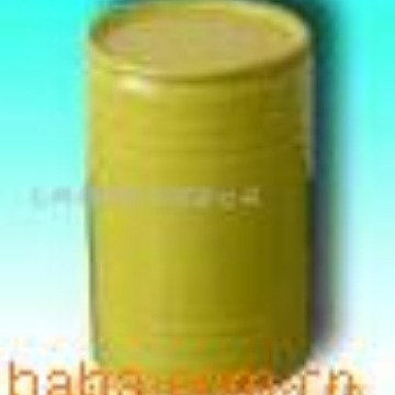 上海35L钢桶厂家，【上海利箭】供应35L开口缩口铁桶 35L铁桶