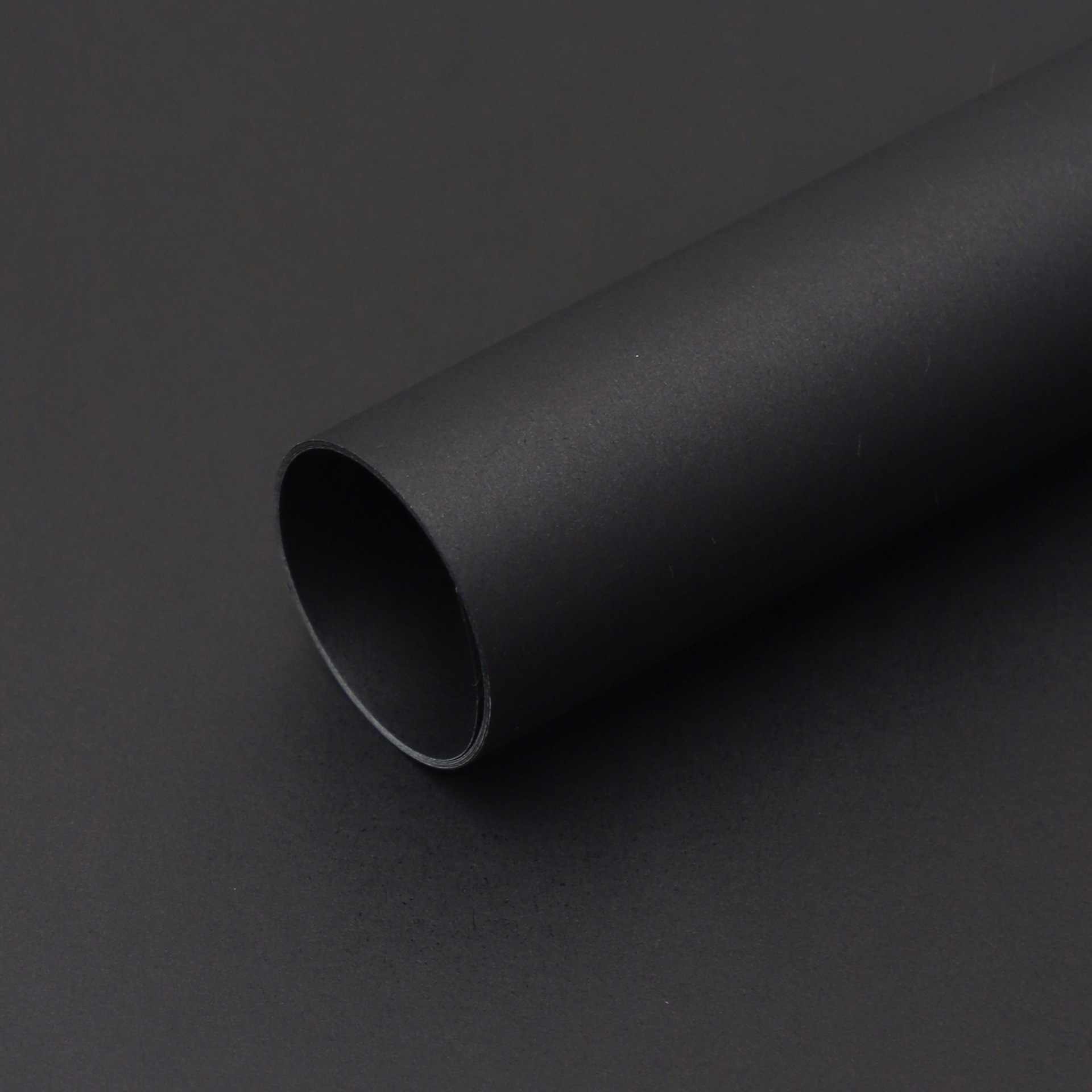 Papel de modelado de pensamiento de siete colores serie completa Meiya polvo engrosamiento floristería papel de embalaje de flores rojo embalaje de flores de red