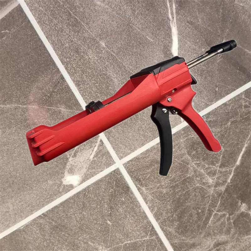 O1CN01m4qAhQ1k1O3DDlhvk_!!3076