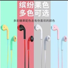 Դ�^���SU24�羳�����pɫ�R�����о����O���C���ض��C���aֱ�N��