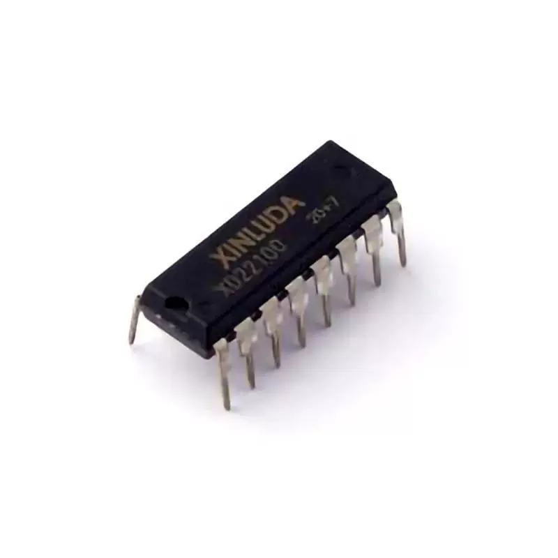 SN74CBT3257CPWR TSSOP-16 SMAJ6.0A SM74611KTTR ACS723LLCTR-1