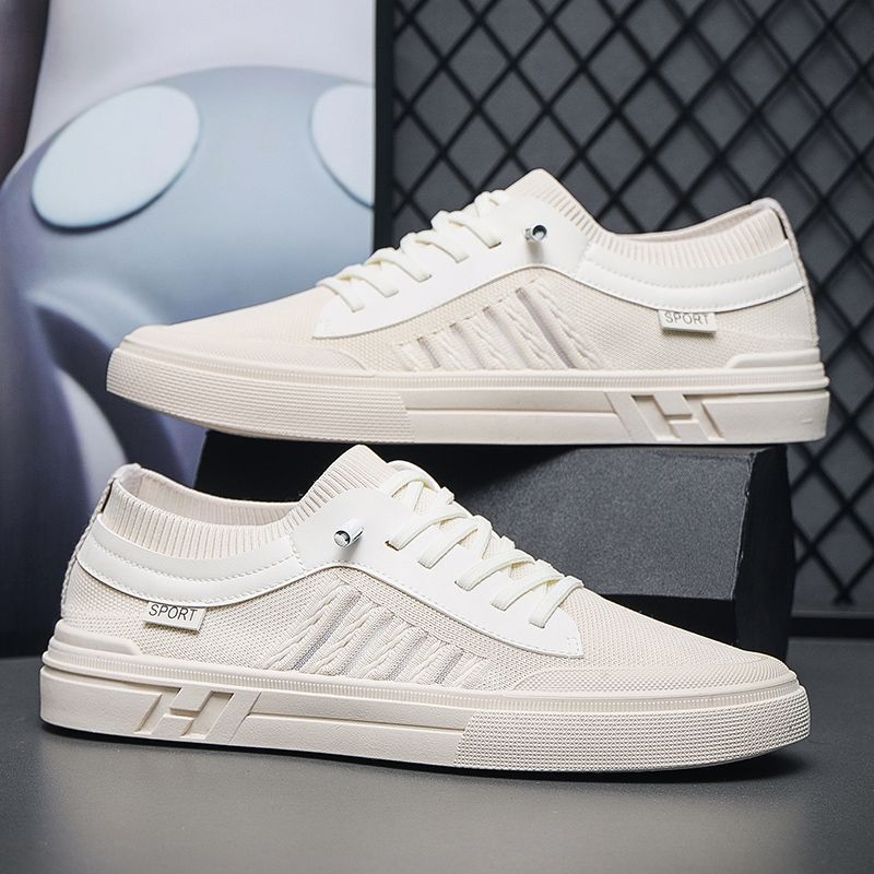 trend casual footwear