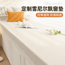 ӆ �ƺ��d�h���|��̨�|2025�¿��ļ�ͨ�ÿɲ�ϴ���|�����̨�|