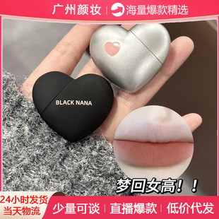 BLACKNANA���Ĵ���z�q�F�憡��W���hƽ�r����@�׿ڼt���F