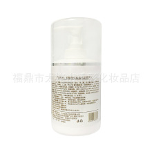 XC06���ݠ��tõ�忹�����wˮ330ml���ݠ�Ժ�bˮ