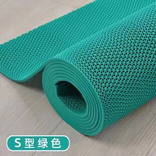 UՉ|ɼüõ؉|Td|ԡҎˮ|羳SQl