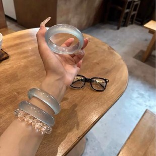 С�t����������ʽ���ɫ���C���Nˮĭ��ʯӢ�����C���{��ʯ��ֱ��