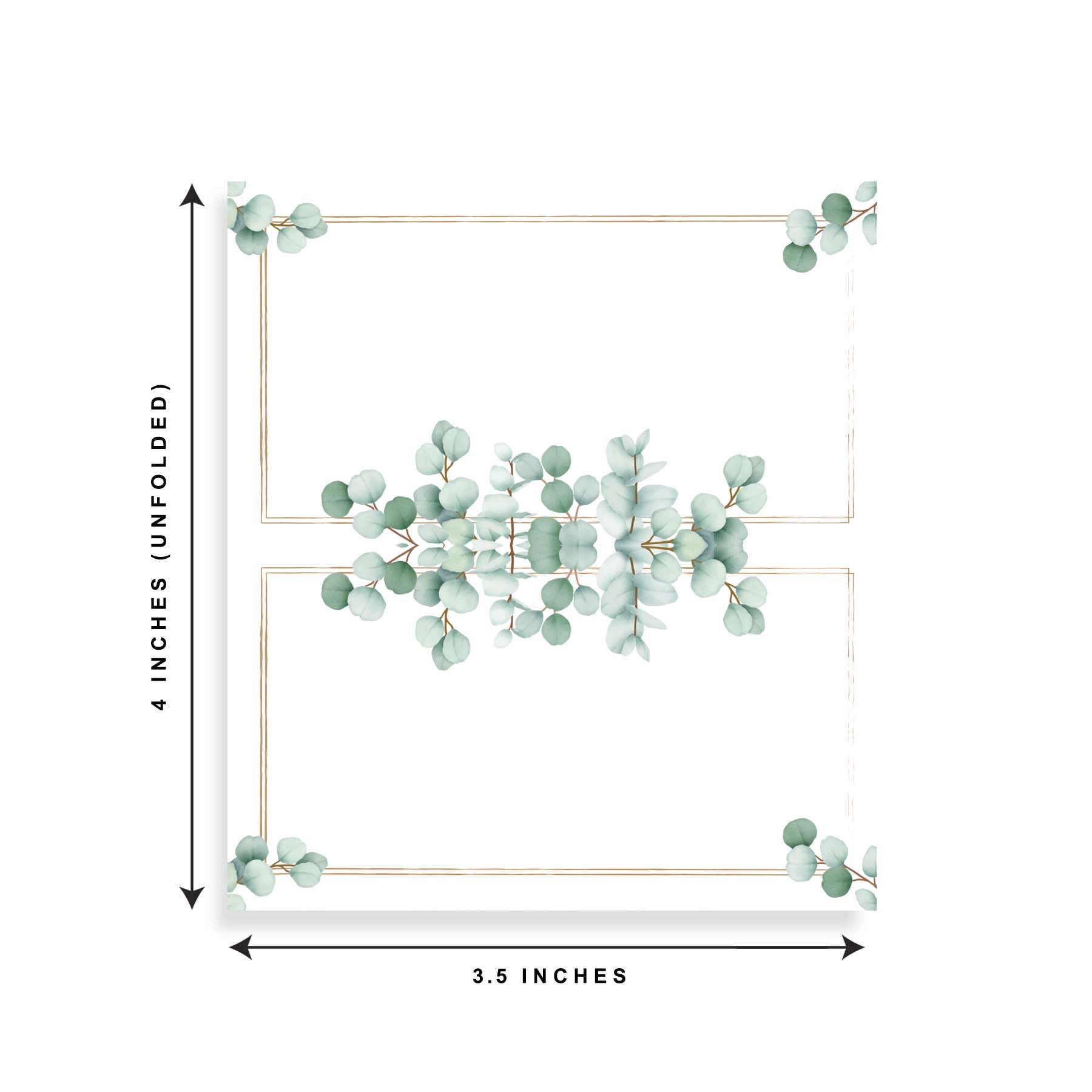 Greenery Watercolor-3.jpg