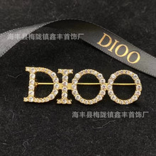 �ϼ�/D���¿�͹ŚW��CD��ĸ���Ů���|�eᘸ�Ʒ�|��S�����Q