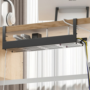 �羳����������늾��ռ{����X���ײ��Ź̶��������������ܿ���s