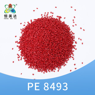 �a���_PE����ϩ�tɫĸ�����w��������ԭ����PE��Ʒ�S�����l�ɶ���