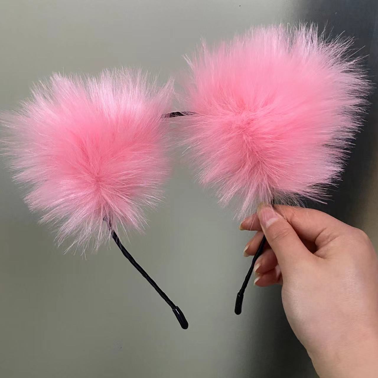 微信图片_20211103145923