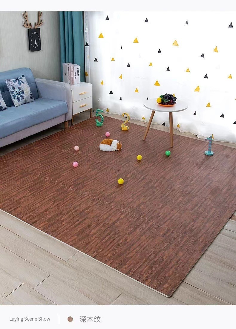 b61faaa0-4f47-4710-a7ef-541aafc98c7a.jpe