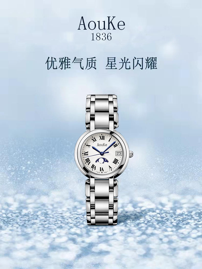 hGyTgvKjy9T/JMf1cqcTitUmcJ02jqI/E82u