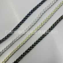 طN߅5mmYƷo DIYK K p ̽