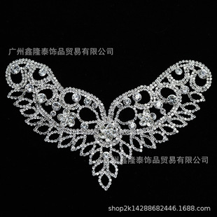 ���Q�¿��W�������ɿp��ˮ�����b�Ʒ �yɫ�鼆�Y��diy�Ʒ���