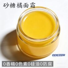 ɰ�����r���ط���������˪������VCIP�ܹ��ն��ďS�����l