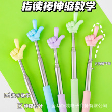 ��s�Uָ�]���̎�ָ�x�����n��x���ý̱�ָ�̹��׃��@��ָָ�]��