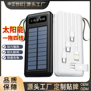 �羳���l����̫��ܴ������Ƅ��Դ �����Ԏ�����늌�20000����