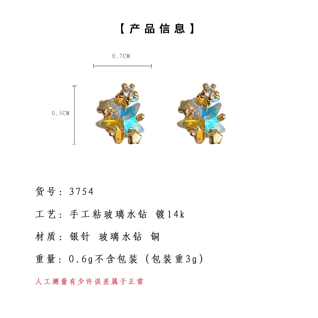 hmqViviiyNSAyin8WuaStzoT1pJRf0uKfBN0