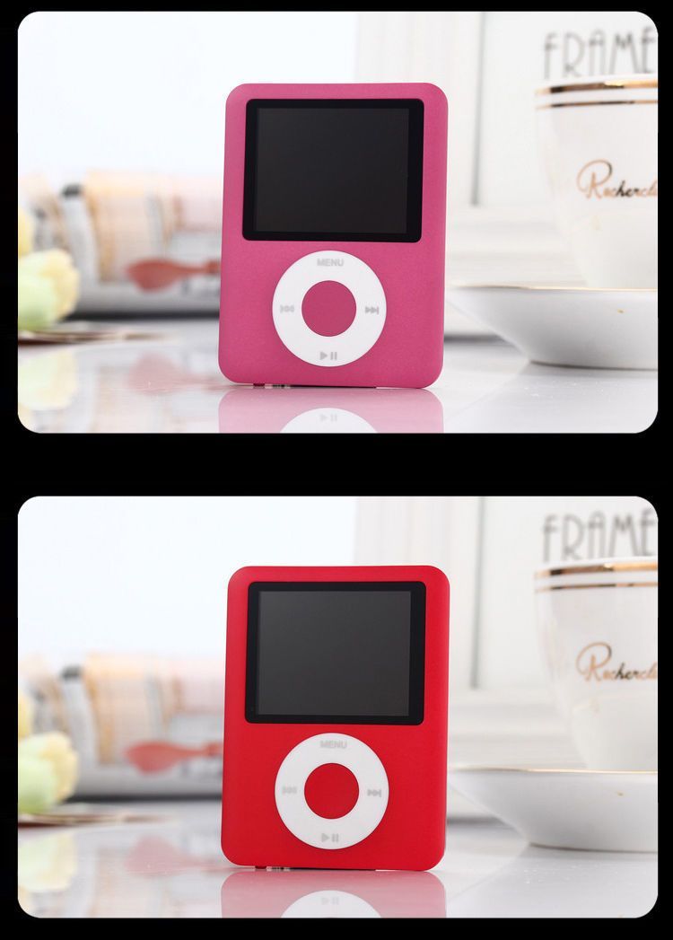 d2f60b59-ad80-456b-b849-b9d5663b8f37.jpe