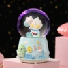 ✿◎◎◎◎✿2450Y-Blue Cloak✿◎◎◎◎✿