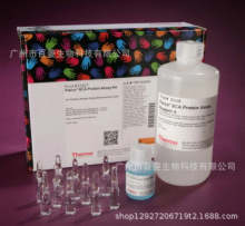 Pierce BCA ׼Լ  Thermo Scientific 23227