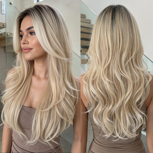 �W���L�u׃�׽��L���l�ٰl���ք���������Ȼ�ߜؽz���|���S�F؛