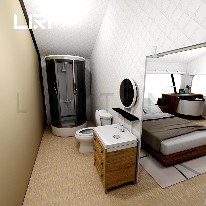 �ƶ�С��ҰӪ������ �����ֵػ������ֶ����� Ұ�ݾƵ�����۸�