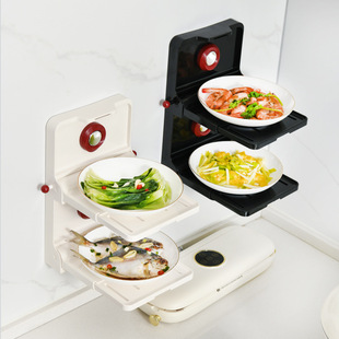 2026���P�����p�ӿ��ۯB�ڒ�����ռ{���ձ����n�����N