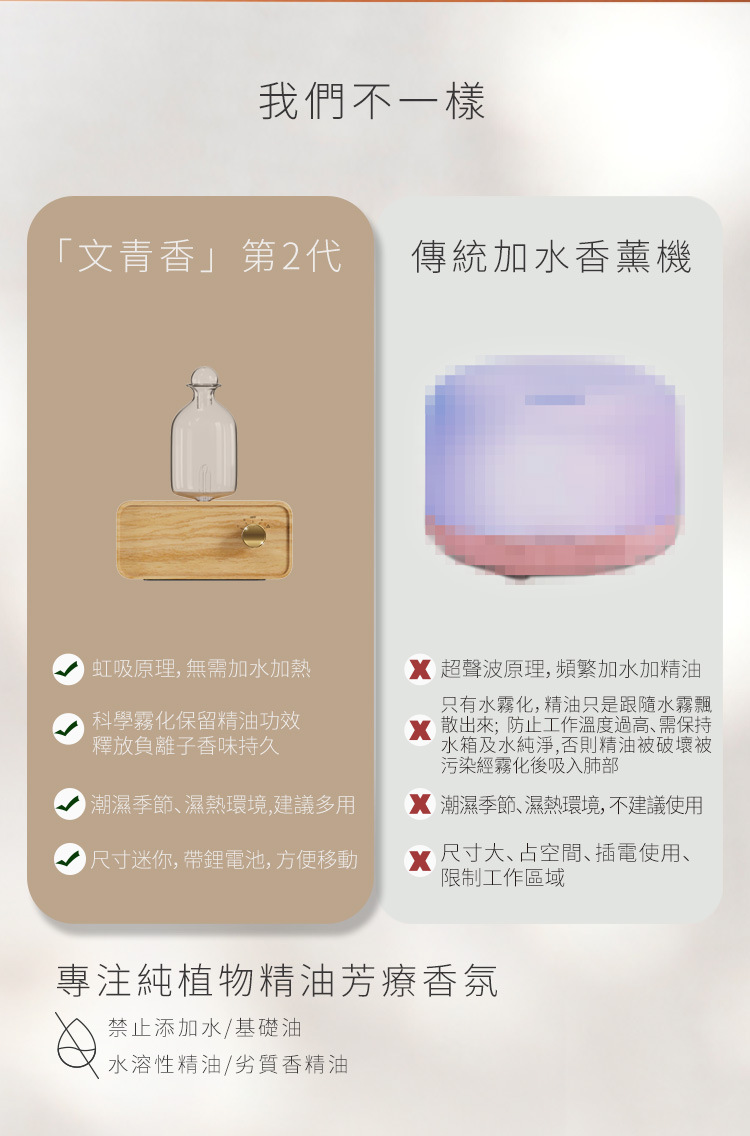 oil nebulizer AM02ST11.jpg