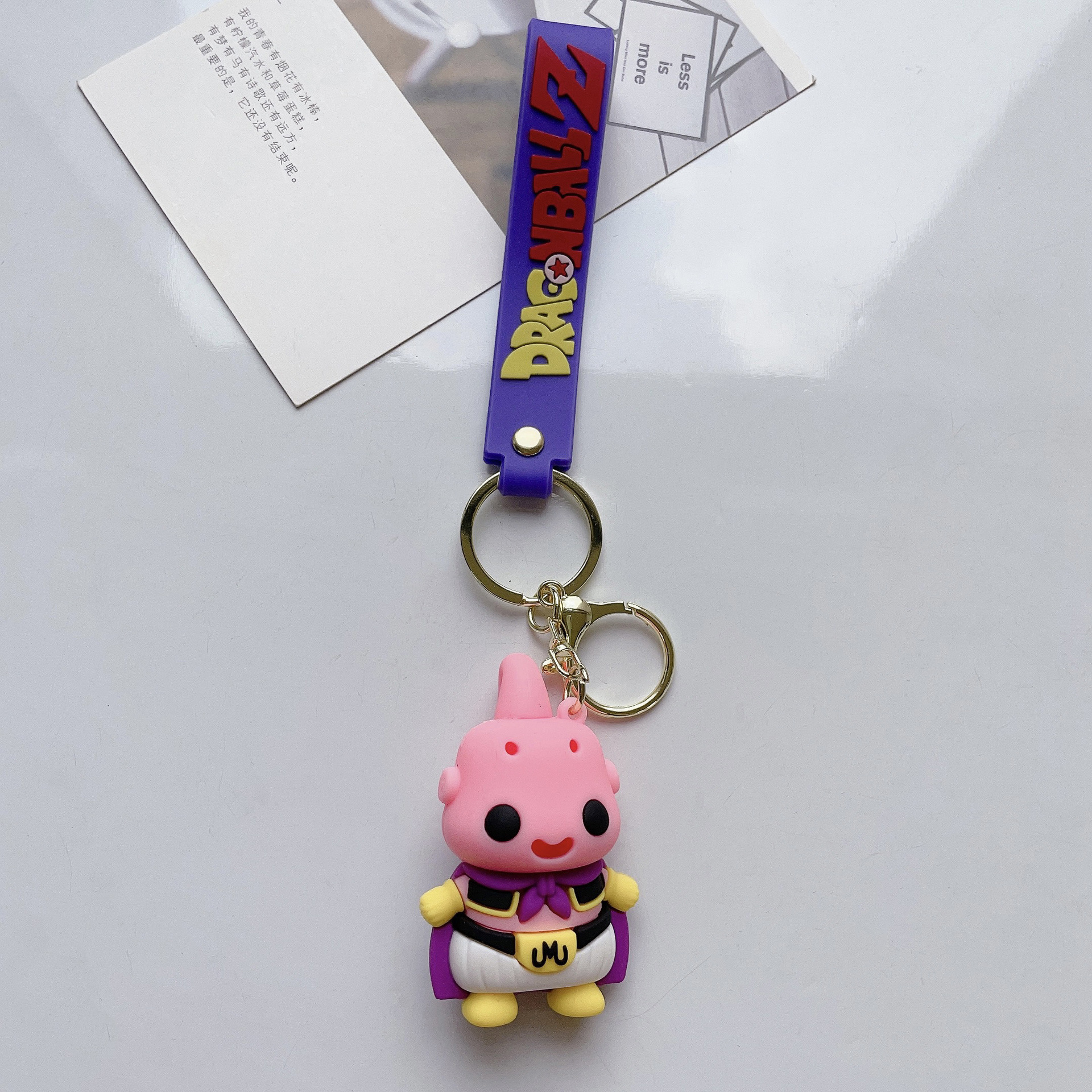 微信图片_20230806150329