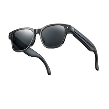 �¿�AIī�R�p����800W�z���^����������R�{��ͨԒ��������ī���C