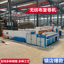 �o�����;�Cȫ�Ԅ� ���I���o�������@�C ���S���ßo�������Џ;�