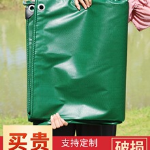 �񲼷��겼�Ӻ��ˮ��������������؛܇�Ͳ������겼��ˮ��