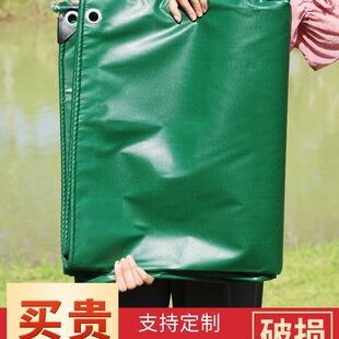 �񲼷��겼�Ӻ��ˮ��������������؛܇�Ͳ������겼��ˮ��